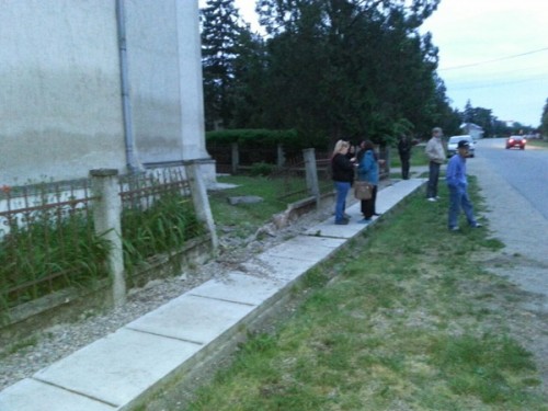 picture2