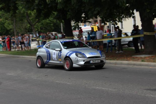 rally-sprint-carei