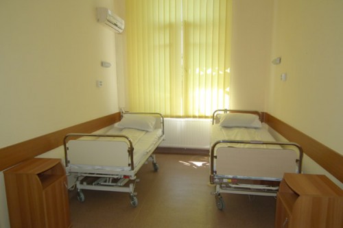salon-vip1