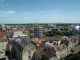 satu-mare-sus01