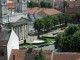 satu-mare-sus06