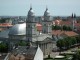 satu-mare-sus07