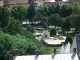 satu-mare-sus10