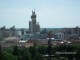 satu-mare-sus11