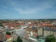 satu-mare-sus13