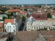 satu-mare-sus15