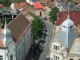 satu-mare-sus16