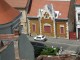 satu-mare-sus18