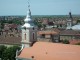 satu-mare-sus19