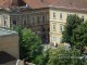 satu-mare-sus20