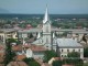 satu-mare-sus21