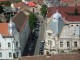 satu-mare-sus22