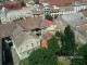 satu-mare-sus23