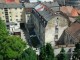 satu-mare-sus24