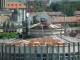 satu-mare-sus25