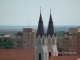 satu-mare-sus27