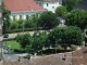 satu-mare-sus28