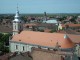 satu-mare-sus29