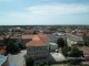satu-mare-sus30