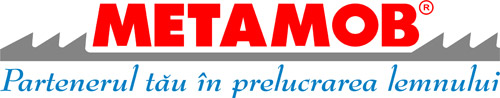 sigla+slogan-ro