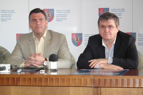 stef-govor