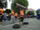 strong-man-201403