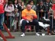 strong-man-201404