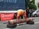 strong-man-201405