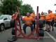 strong-man-201409