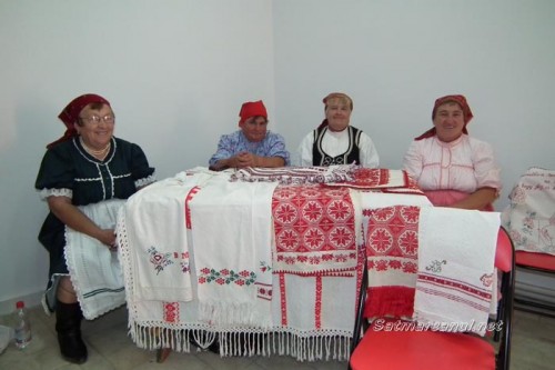 tesut1