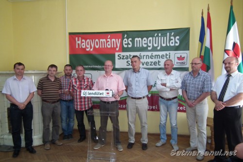 udmr-satu-mare