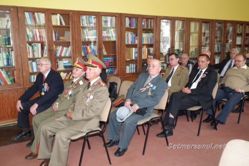 veterani-satu-mare