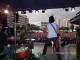 zilele-jud-sm2014-16