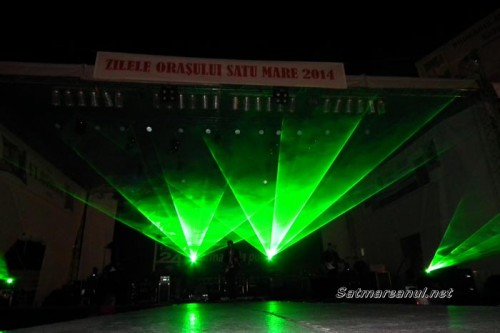 zilele-satumare2014-45
