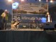 zilele-satumare201404