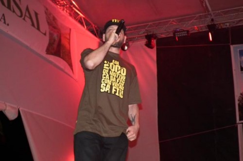zilele-satumare201412