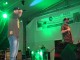 zilele-satumare201416