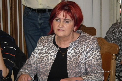Doina-Feher