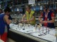 Draxlmaier-Satu-Mare11