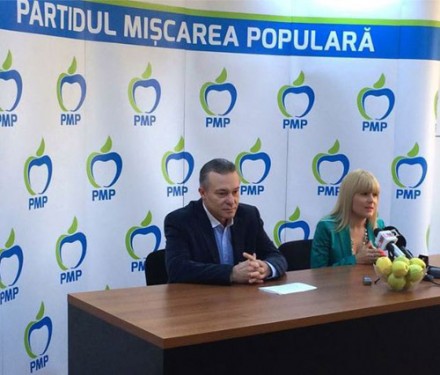 Elena-Udrea-si-Cristian-Dia