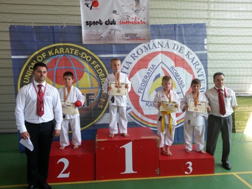 Karate1