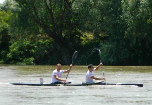 Maraton2