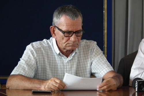 Mircea-Marian