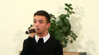 RAFAELO VARGA (1)