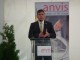anvis-satu-mare-05