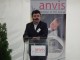 anvis-satu-mare-06