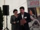 anvis-satu-mare-08