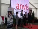 anvis-satu-mare-09