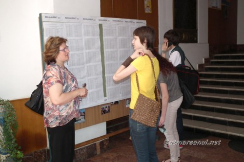 bacalaureat-2014-3