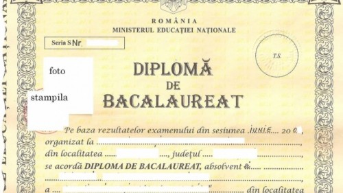 bacalaureat-diploma